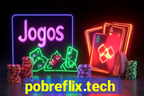 pobreflix.tech