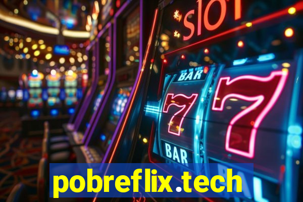 pobreflix.tech