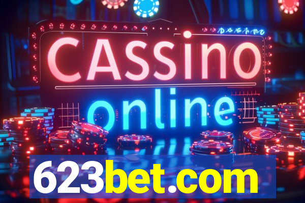 623bet.com