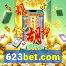 623bet.com