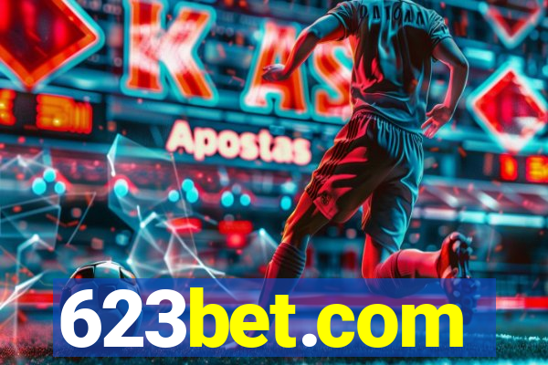 623bet.com