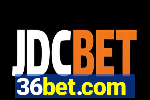 36bet.com