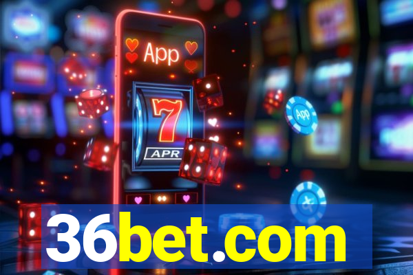 36bet.com