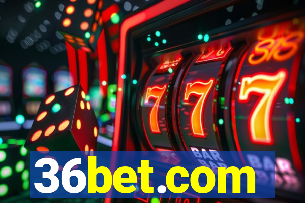 36bet.com