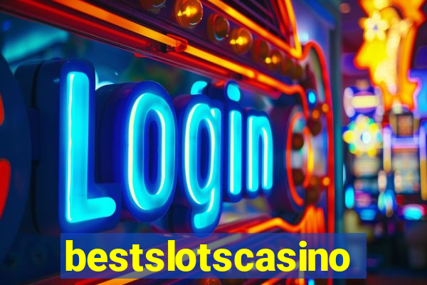 bestslotscasino