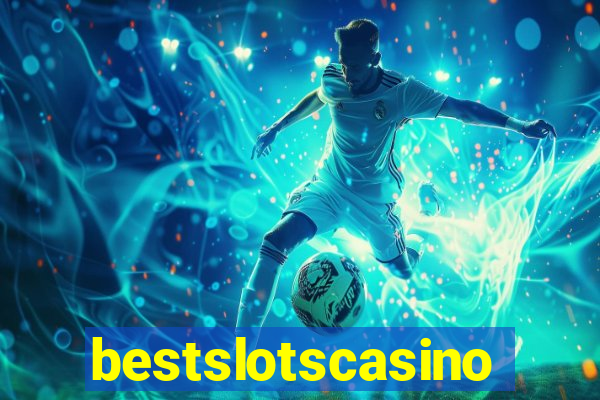 bestslotscasino