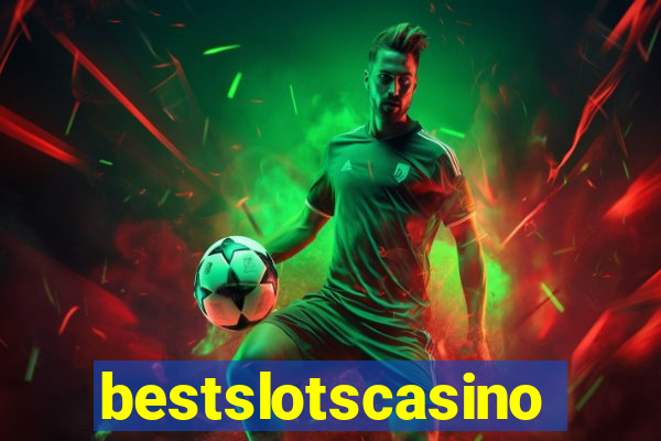 bestslotscasino