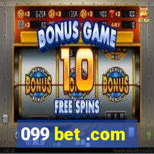 099 bet .com