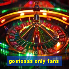 gostosas only fans