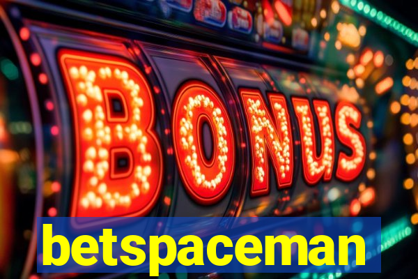 betspaceman