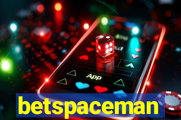 betspaceman