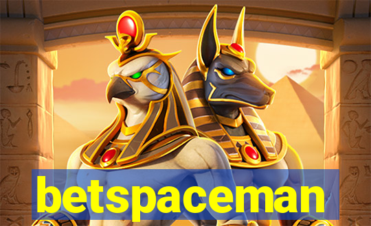 betspaceman