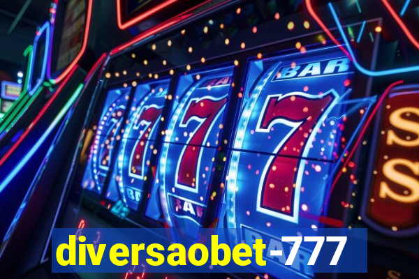 diversaobet-777.com