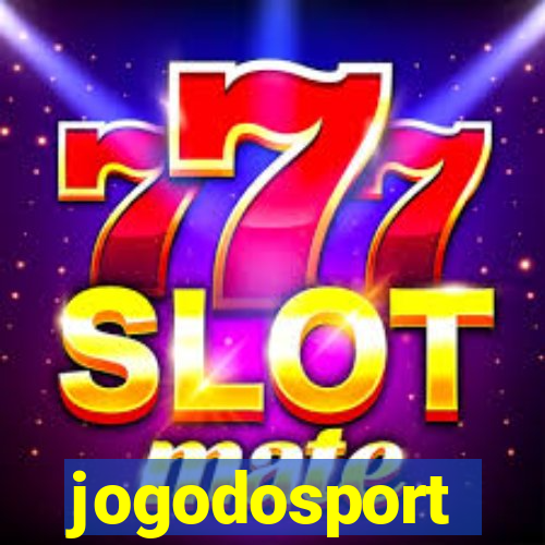 jogodosport