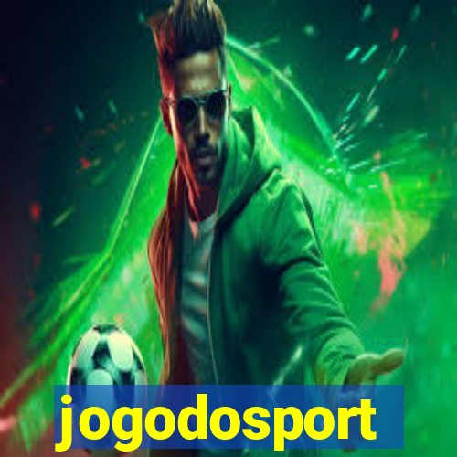 jogodosport