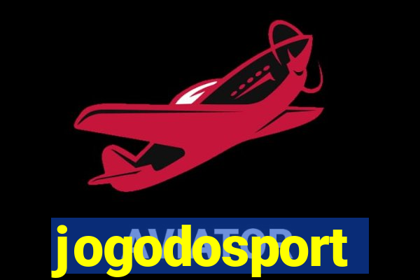 jogodosport