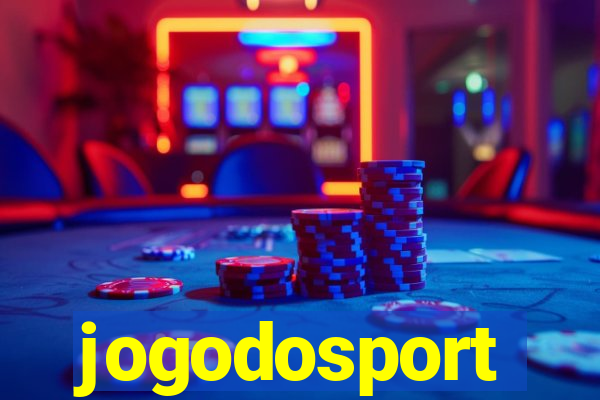 jogodosport