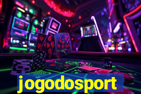 jogodosport