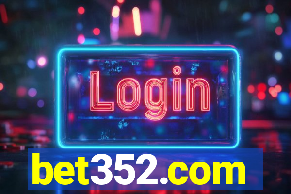 bet352.com