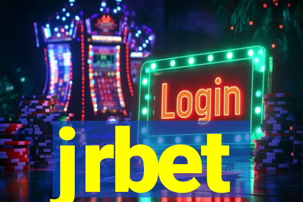 jrbet