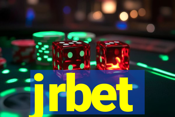 jrbet