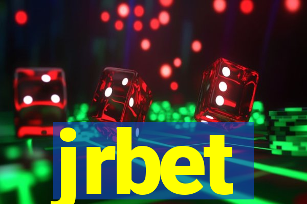 jrbet