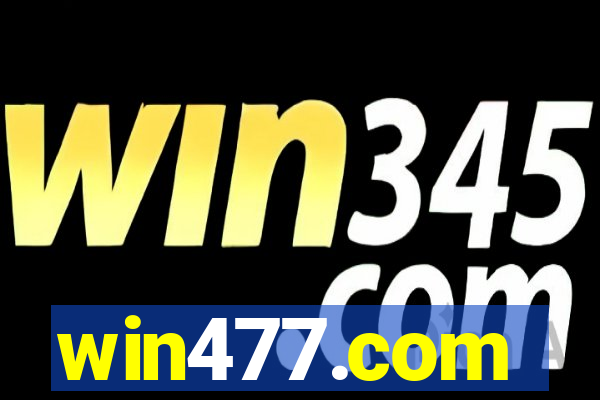 win477.com