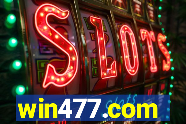 win477.com