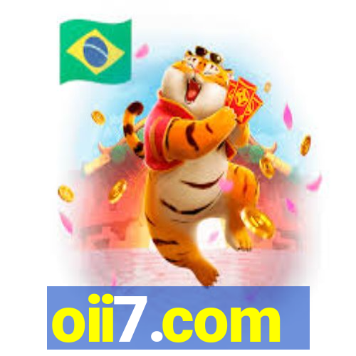 oii7.com