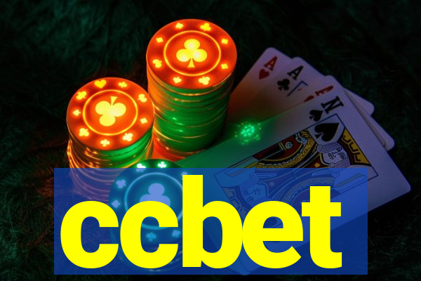 ccbet