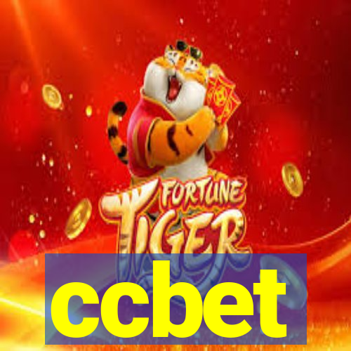 ccbet