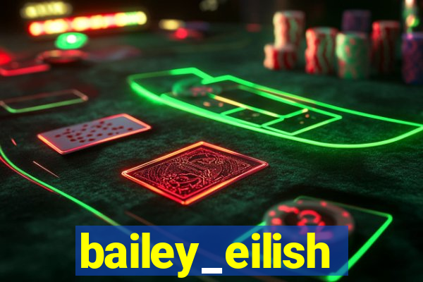 bailey_eilish