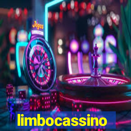 limbocassino