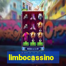 limbocassino