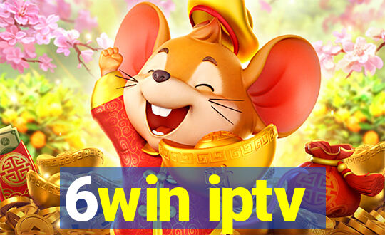 6win iptv