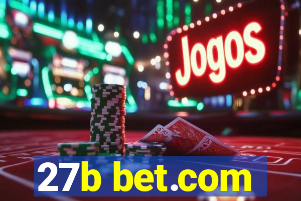 27b bet.com