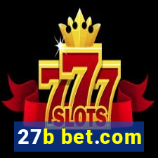 27b bet.com