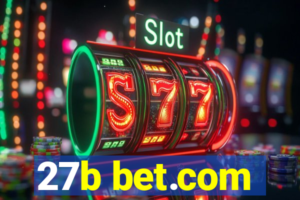 27b bet.com