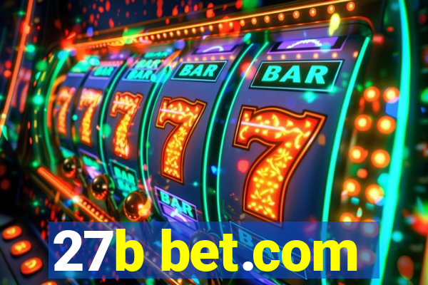 27b bet.com