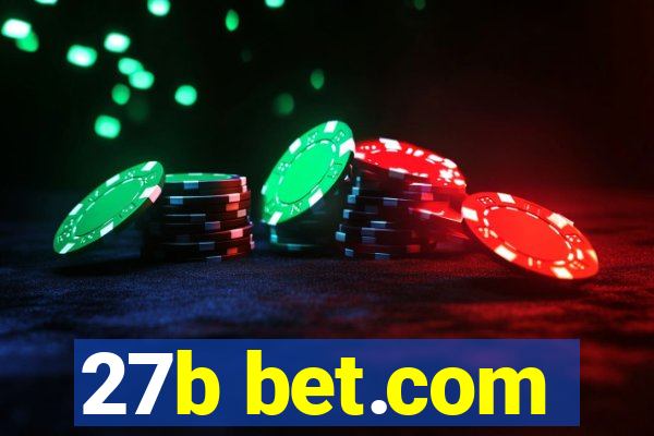 27b bet.com