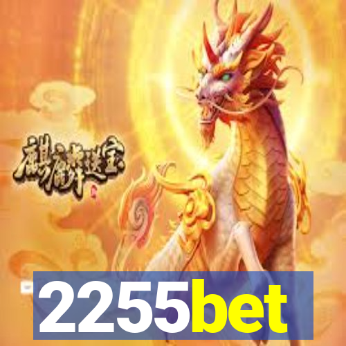 2255bet