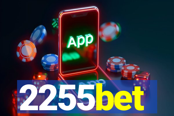 2255bet