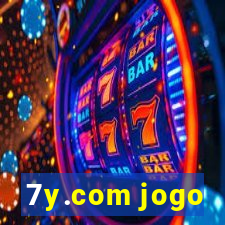 7y.com jogo