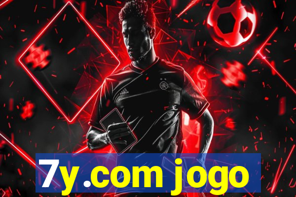 7y.com jogo