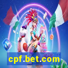 cpf.bet.com