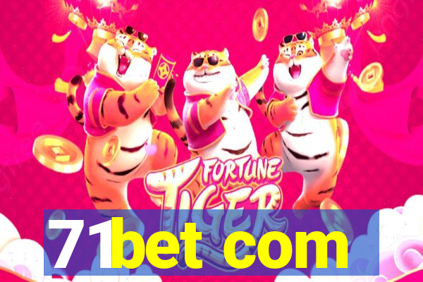 71bet com