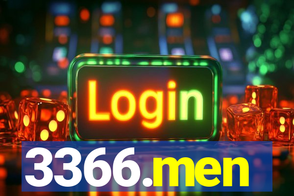 3366.men