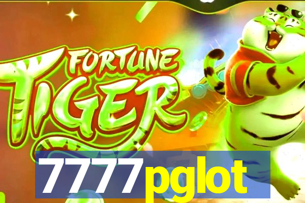 7777pglot