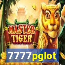 7777pglot