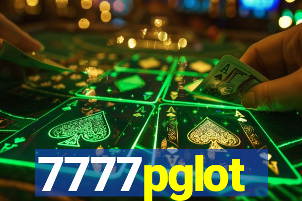 7777pglot